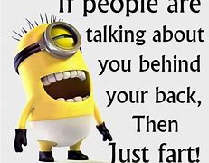 Image result for Funny Today Quotes