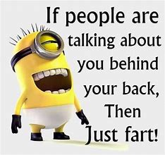 Image result for Quote for Today Funny