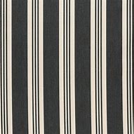 Image result for French Stripe Fabric