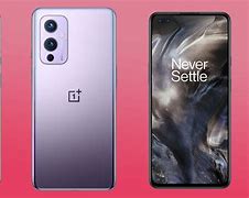 Image result for Who Makes the One Plus Phone