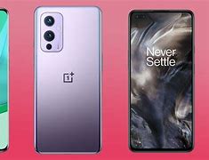 Image result for One Plus All Phones