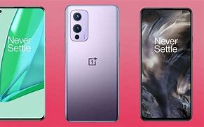 Image result for One Plus Phones Under 50000