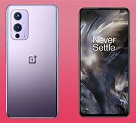Image result for OnePlus Smartphones