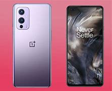 Image result for One Plus Cool Phones