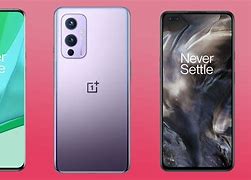 Image result for Who Made One Plus Phone