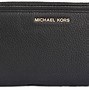 Image result for Michael Kors Women's Wallet