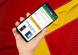 Image result for Verizon Unlock Phone