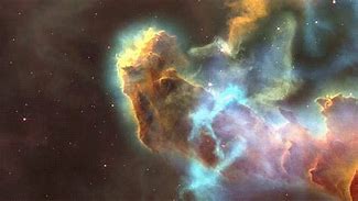 Image result for Funny Galaxy Names