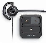 Image result for Plantronics Mute Switch