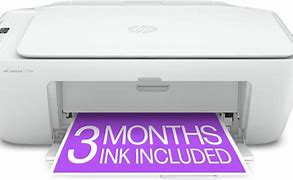 Image result for All in One Wireless Inkjet Printer