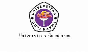 Image result for Wasenda University Logo