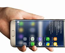 Image result for Samsung S7 Edge Fingerprint