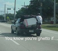 Image result for Ghetto Memes 2014