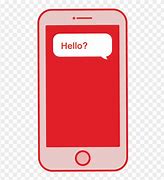 Image result for Phone Text Message Clip Art