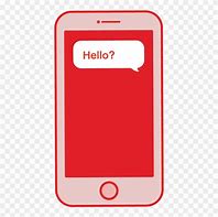 Image result for Text Message Clip Art with No Background