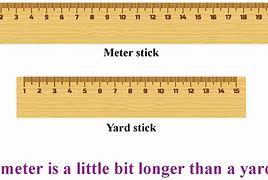 Image result for How Far Is 30 Meters