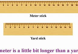 Image result for How Long Is 166 Meters