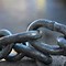 Image result for Broken Ball and Chain