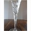 Image result for Crystal Champagne Flutes