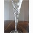 Image result for Flutes Champagne Cristal