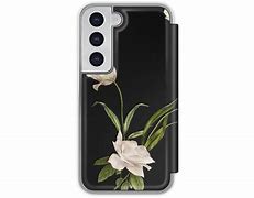 Image result for Ted Baker Phone Case for Samsung A12