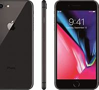 Image result for Amazon Phone 8
