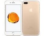 Image result for Harga iPhone 7 Plus 256GB