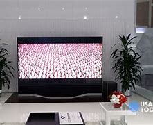Image result for 120 Inch TV Set