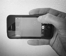 Image result for iPhone 4S Camera Review