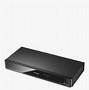 Image result for Digital TV Recorder with DVD Player
