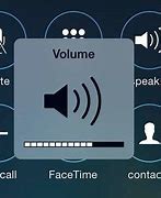 Image result for iPhone Sound Low