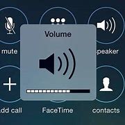 Image result for iPhone 13 Volume Too Low