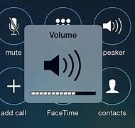 Image result for iPhone 14 Pro Max Volume Buttons Options Displayed On the Side