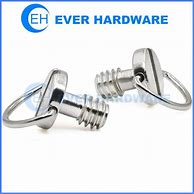 Image result for Ring Fasteners