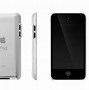 Image result for iPod Touch 2019 Case