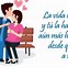 Image result for Frases Graciosas De Amor Cortos