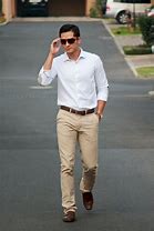 Image result for Men's Business Casual Shirts