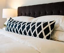 Image result for Bed Cushions