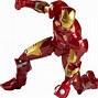 Image result for Iron Man Action Figure