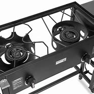 Image result for Portable Amazing Cooking Stove