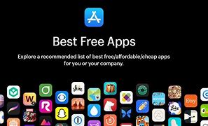 Image result for Best Free Download App