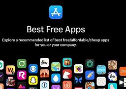 Image result for Apps to Download
