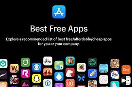 Image result for Download App to Use
