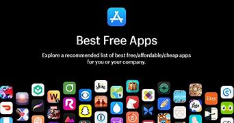 Image result for Free Apps Download