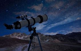 Image result for Best Telescope for Viewing Planets