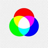 Image result for RGB Colors Icon