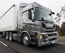 Image result for Common Scania Trucks