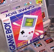 Image result for GameStop Game Boy