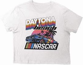 Image result for NASCAR Shirt Design