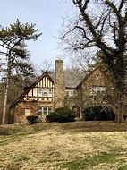 Image result for 2921 Belmont Avenue, Youngstown, OH 44505